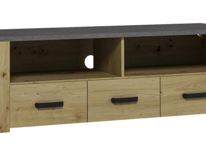 RTV Design Sideboard Television High Gloss Low Luxury Dresser Cabinet New Board Wall